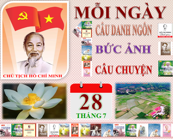 Ảnh tin