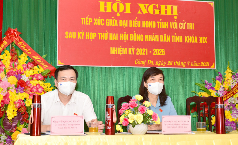 Ảnh tin