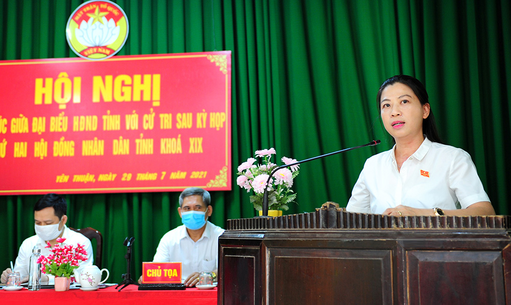 Ảnh tin