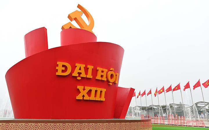 Ảnh tin