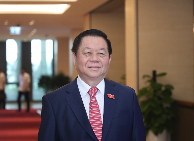 Ảnh tin
