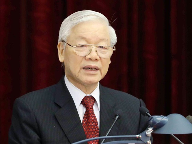 Ảnh tin