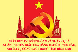 Ảnh tin