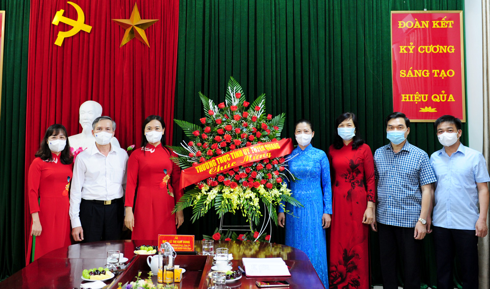 Ảnh tin