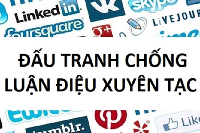 Ảnh tin