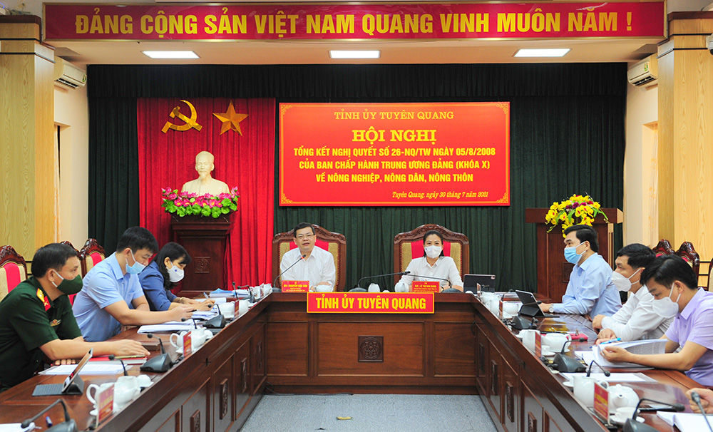 Ảnh tin