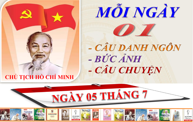 Ảnh tin