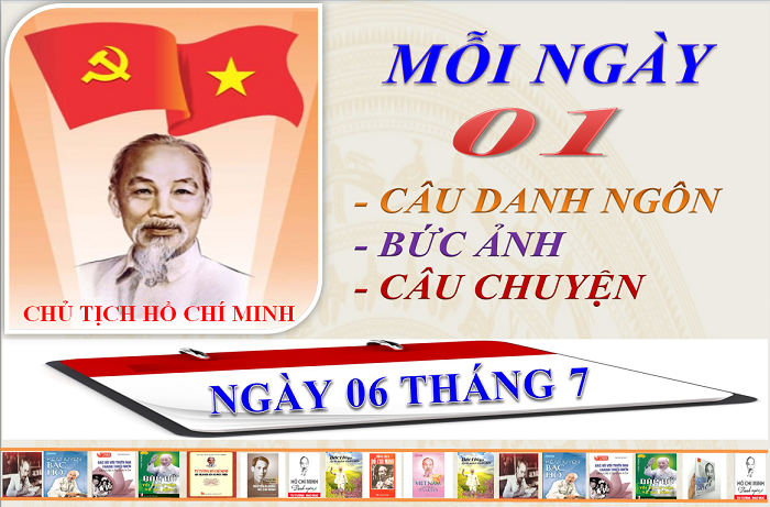 Ảnh tin