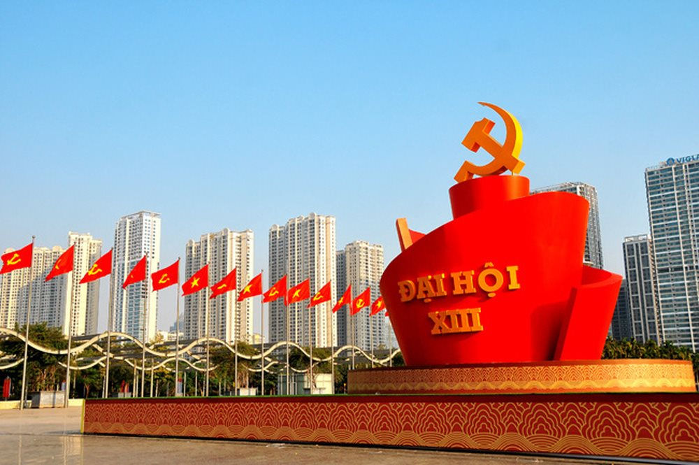 Ảnh tin