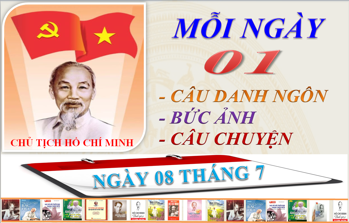 Ảnh tin