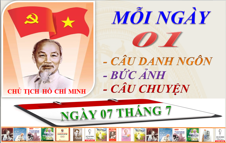 Ảnh tin