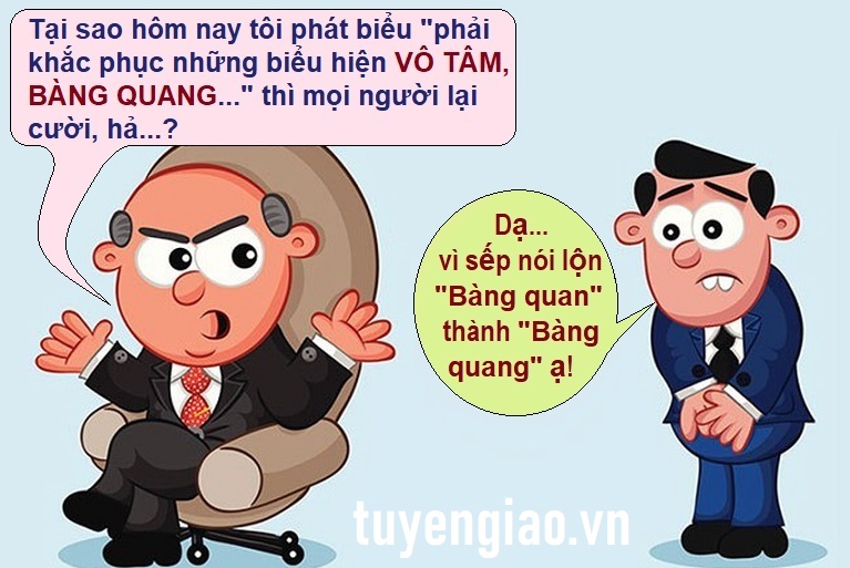 Ảnh tin