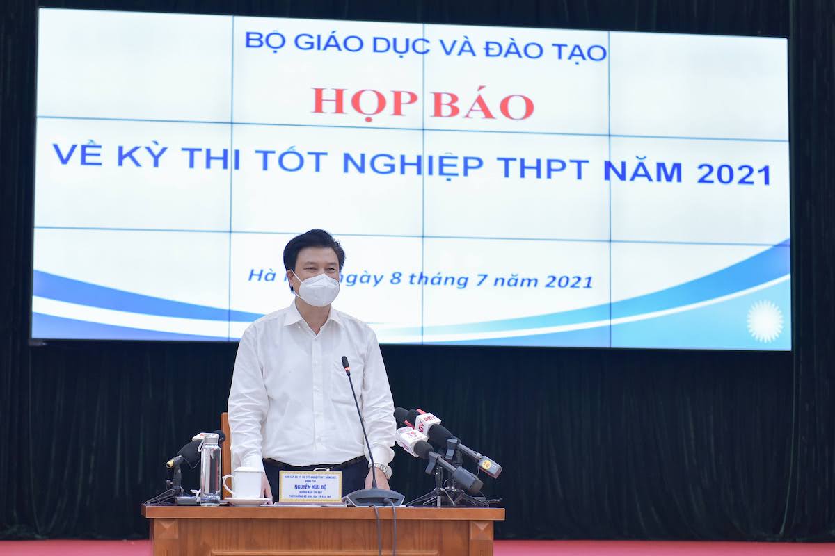 Ảnh tin
