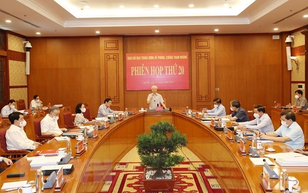 Ảnh tin