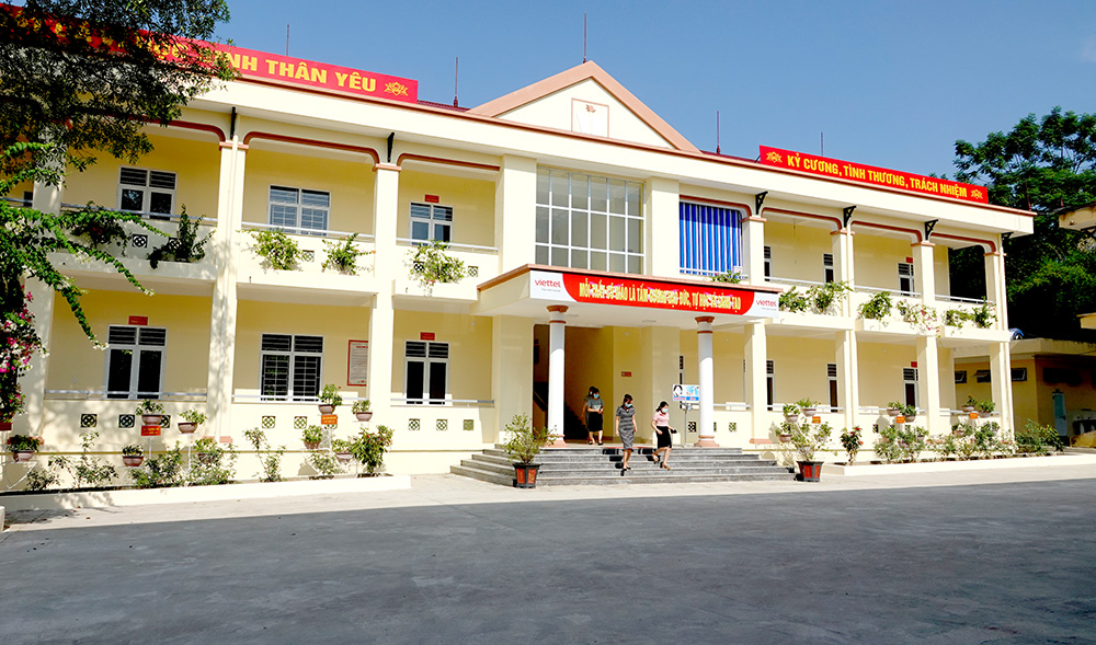 Ảnh tin