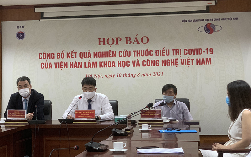 Ảnh tin