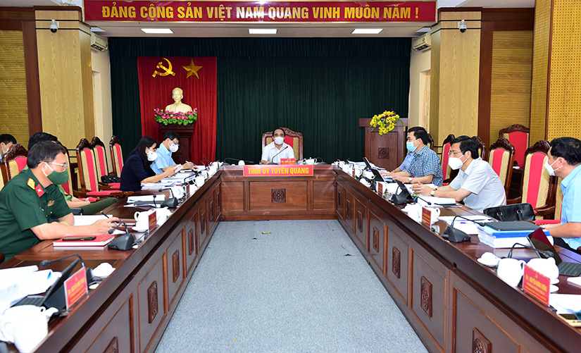 Ảnh tin