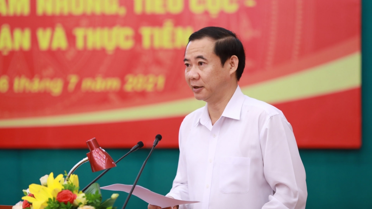 Ảnh tin