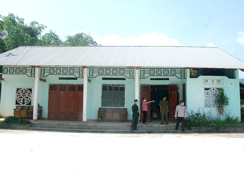 Ảnh tin