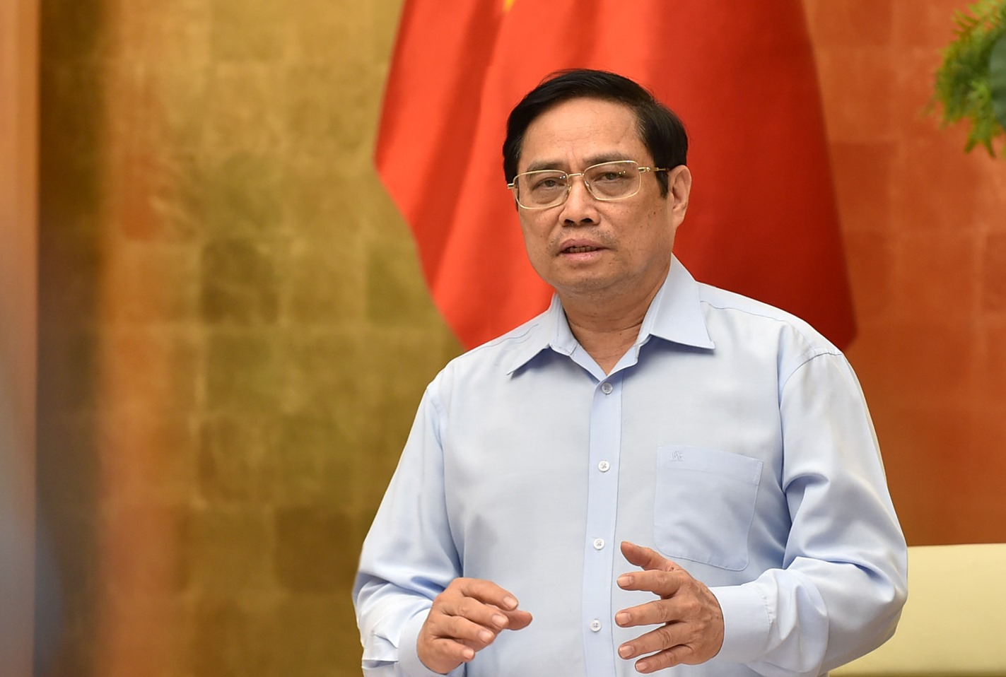 Ảnh tin