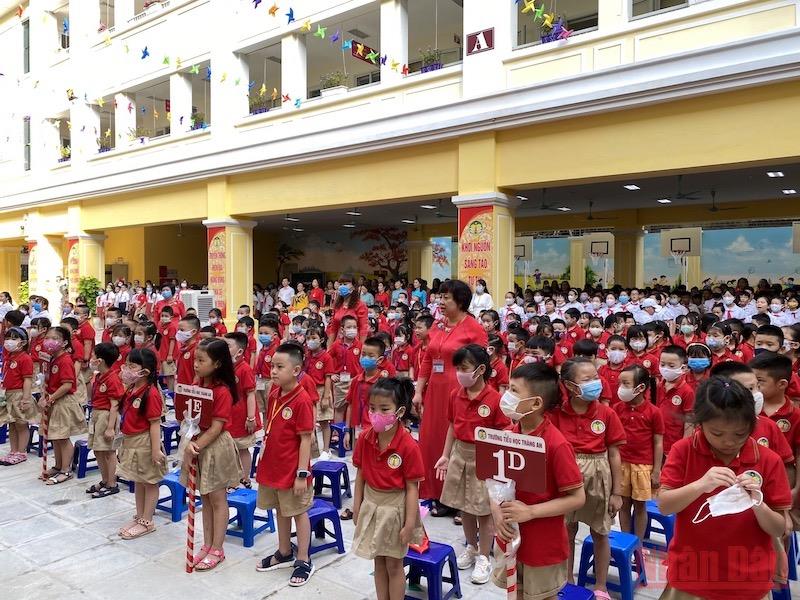 Ảnh tin