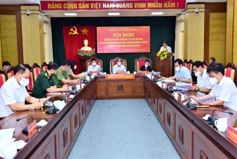 Ảnh tin
