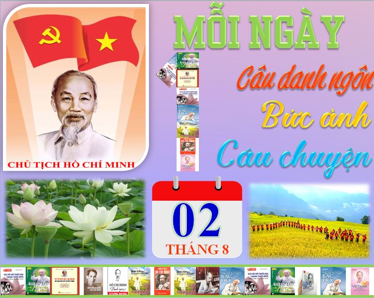 Ảnh tin