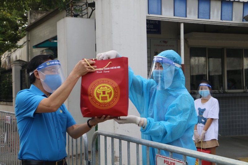 Ảnh tin