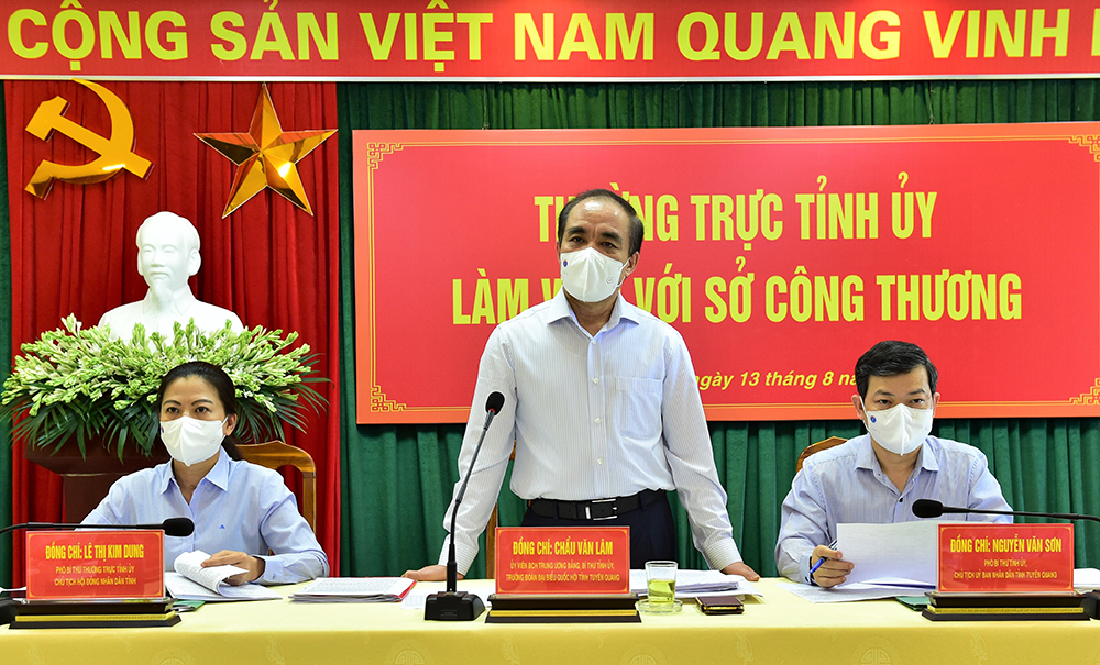 Ảnh tin