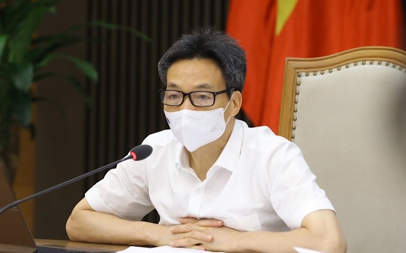 Ảnh tin