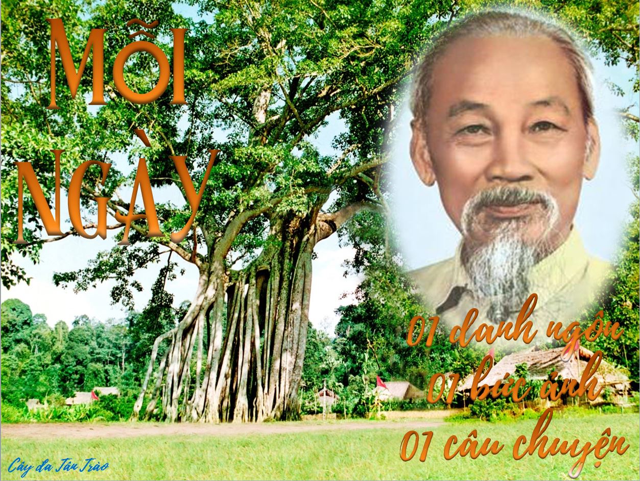 Ảnh tin