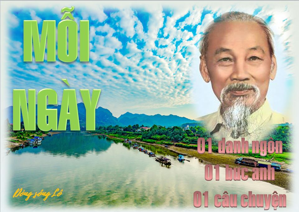 Ảnh tin