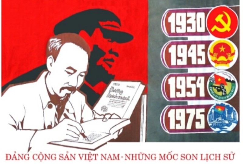 Ảnh tin
