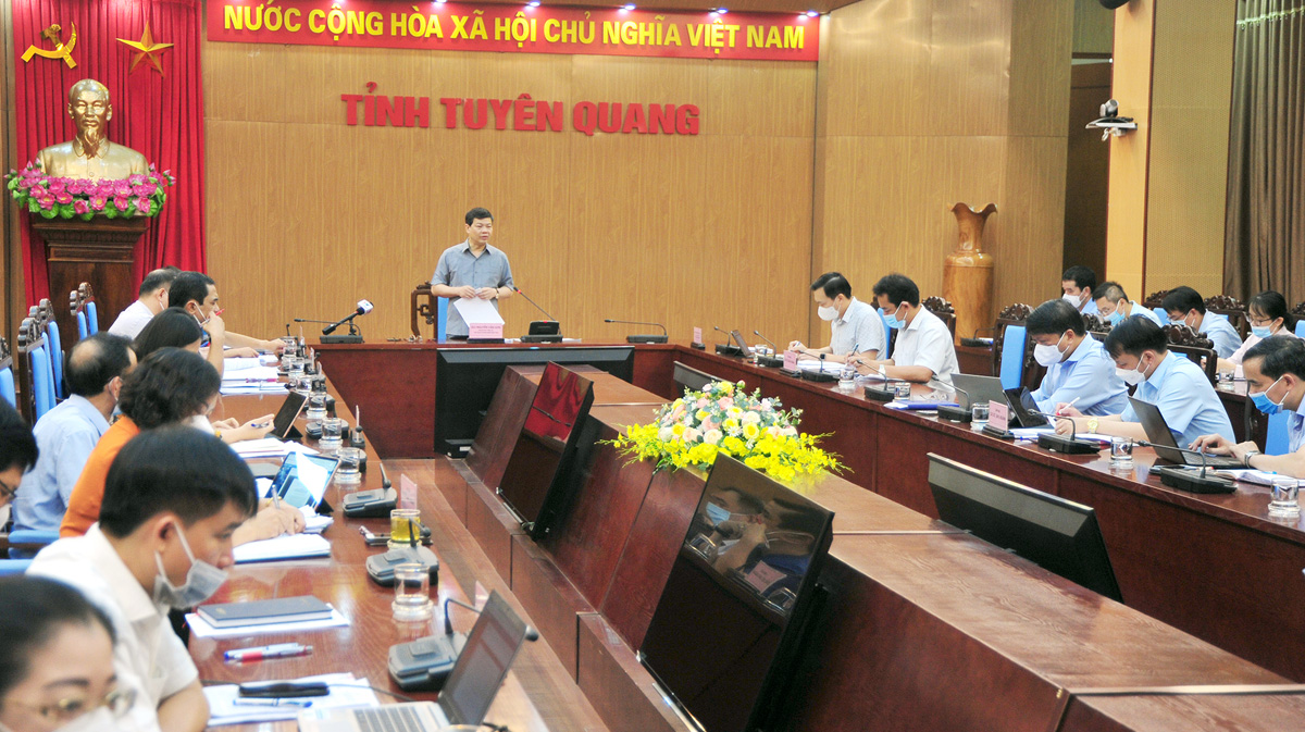 Ảnh tin