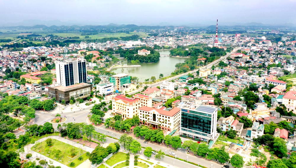 Ảnh tin