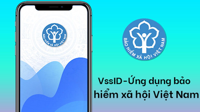 Ảnh tin