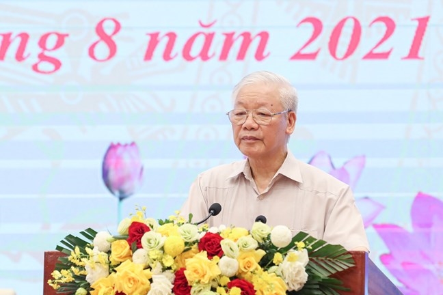 Ảnh tin