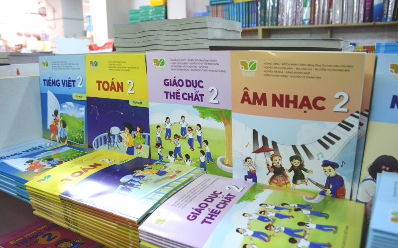 Ảnh tin