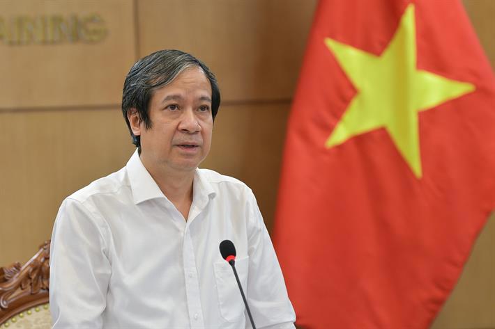 Ảnh tin