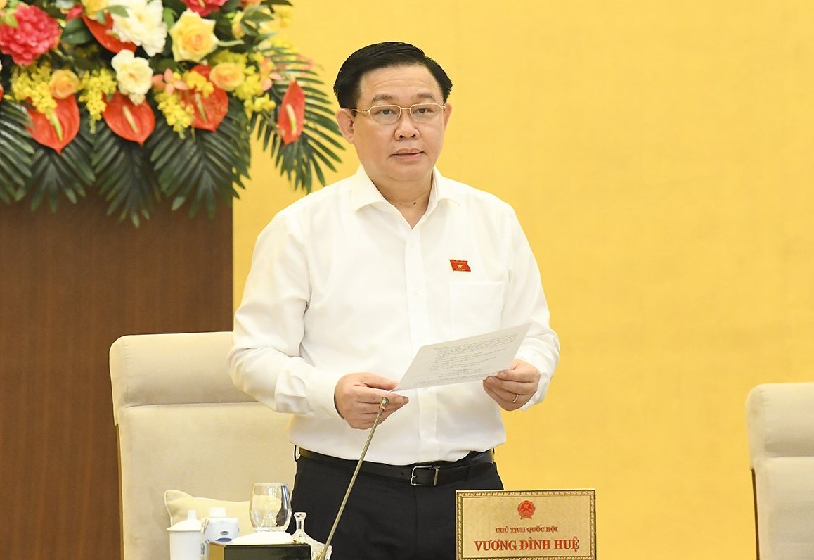 Ảnh tin