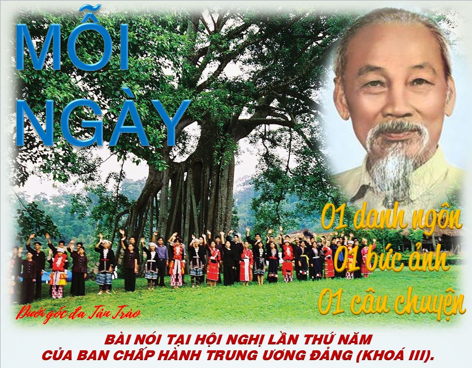 Ảnh tin