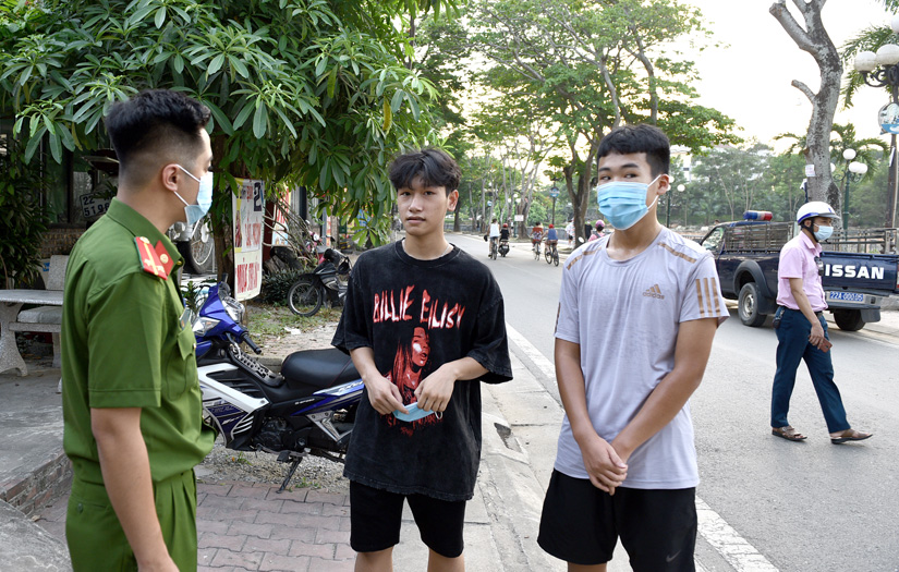 Ảnh tin
