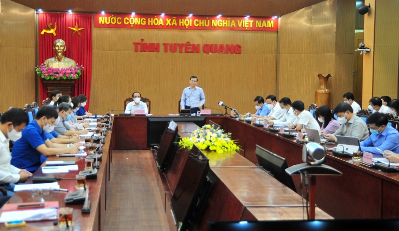 Ảnh tin