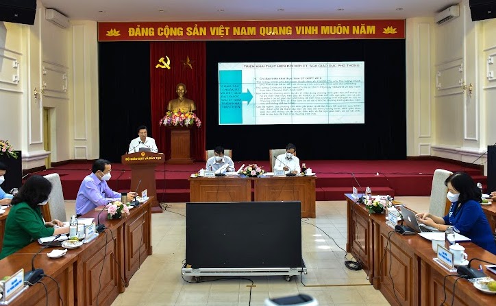 Ảnh tin