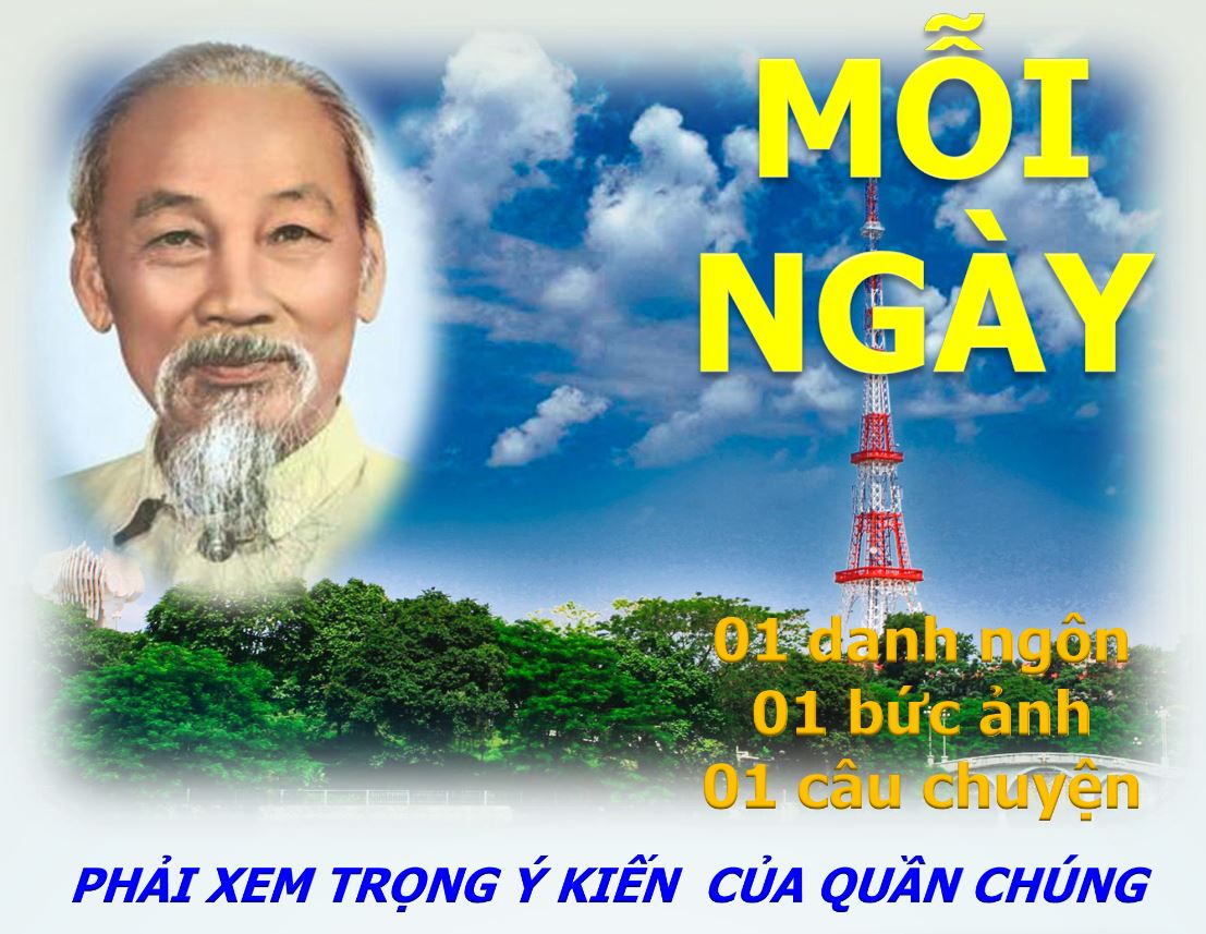 Ảnh tin