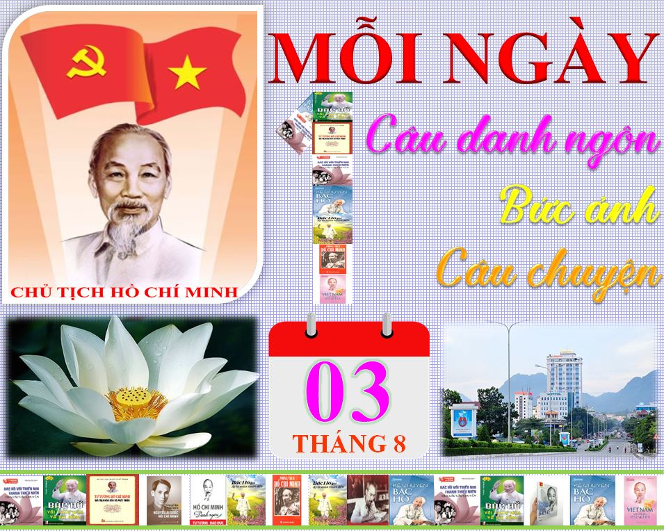 Ảnh tin