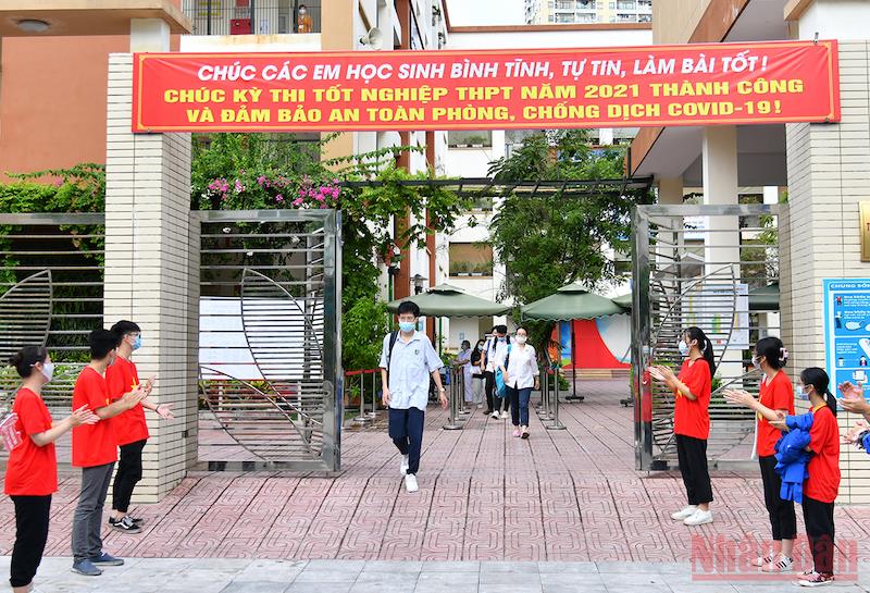 Ảnh tin