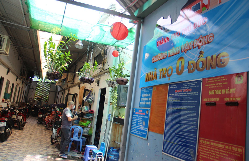 Ảnh tin