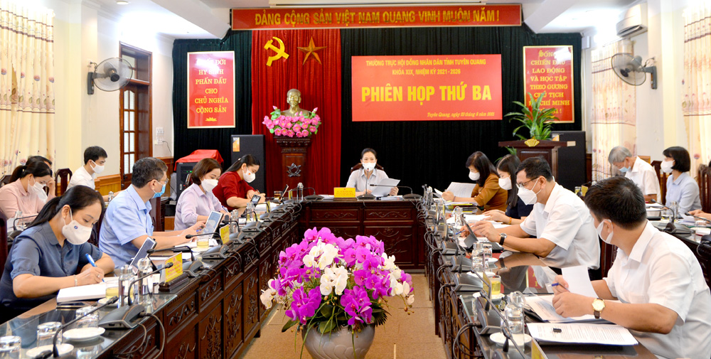 Ảnh tin