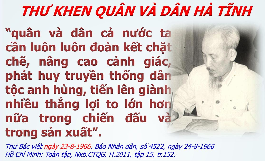 Ảnh tin